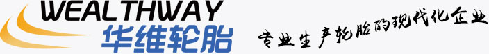xк㱊ˮ޹˾